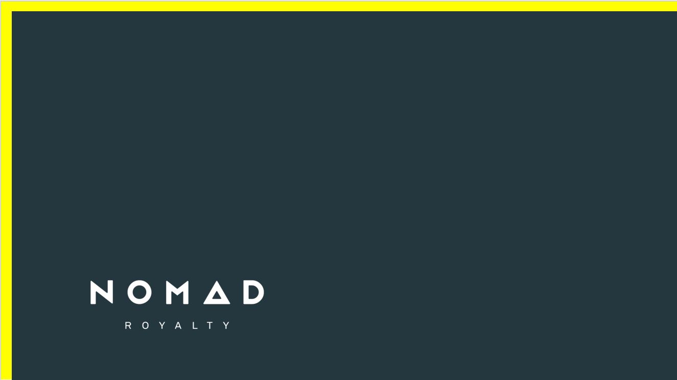 nomad1.jpg