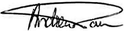 andrewsignature.jpg