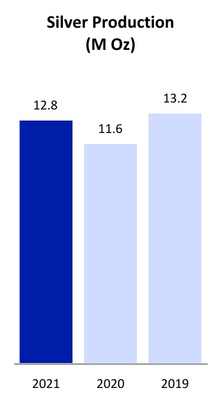 chart-0a0cda3822704f6f92da.jpg