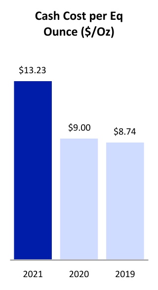 chart-3298096dd27f42cb830a.jpg