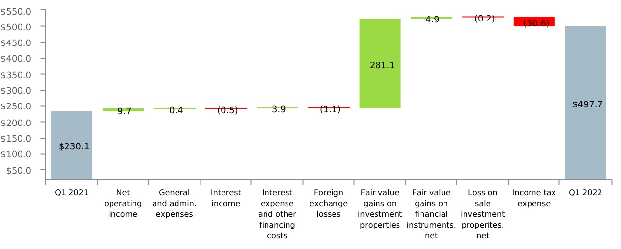 chart-58f9da4979e04361836.jpg