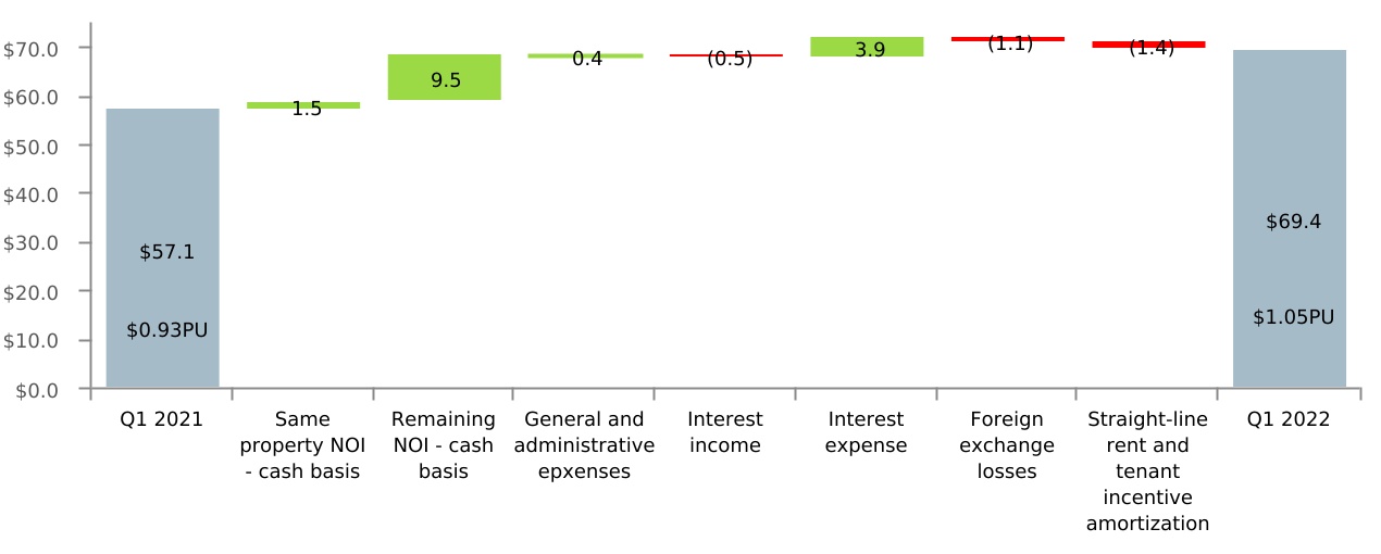 chart-75881eea3a004710b8a.jpg