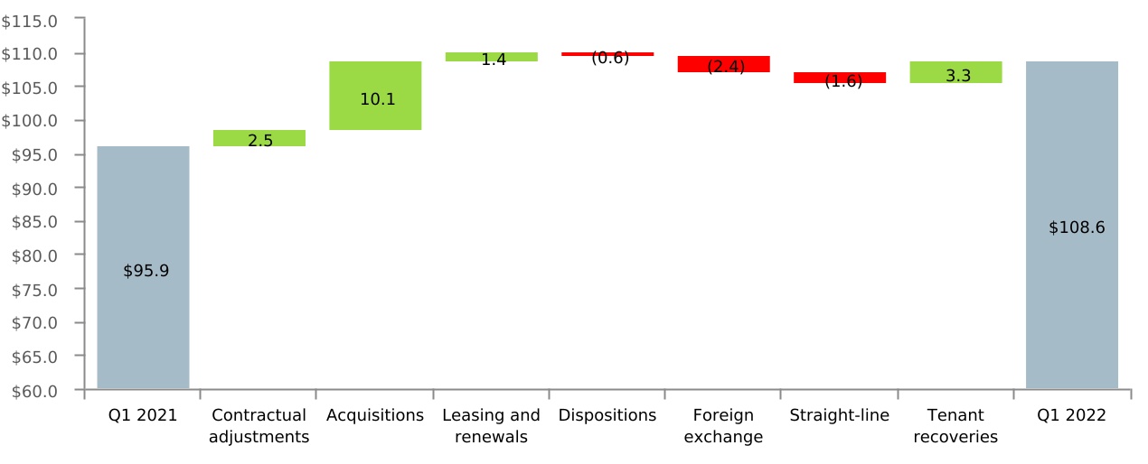 chart-fb3d12f33e3d417eb20.jpg