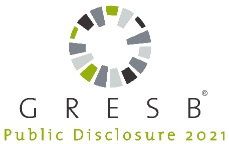 gresbpublicdisclosure2021.jpg