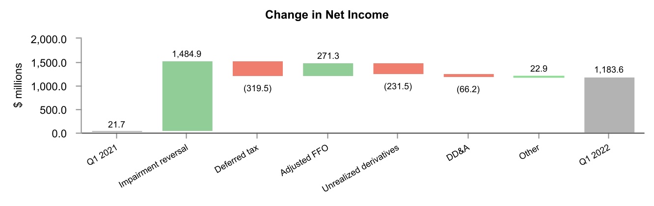 chart-57c0268e3cc04a51beaa.jpg