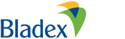 bladex-logo2.jpg