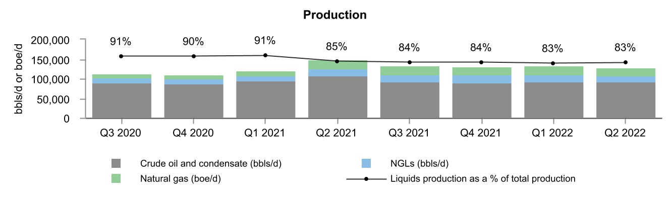 chart-7f2d5ffaed7241ecb9ea.jpg