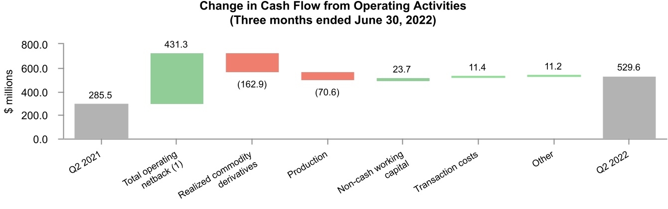 chart-e125bc4ff78745fd8fda.jpg