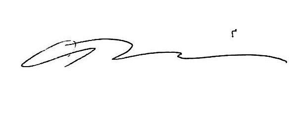 collettesignature.jpg