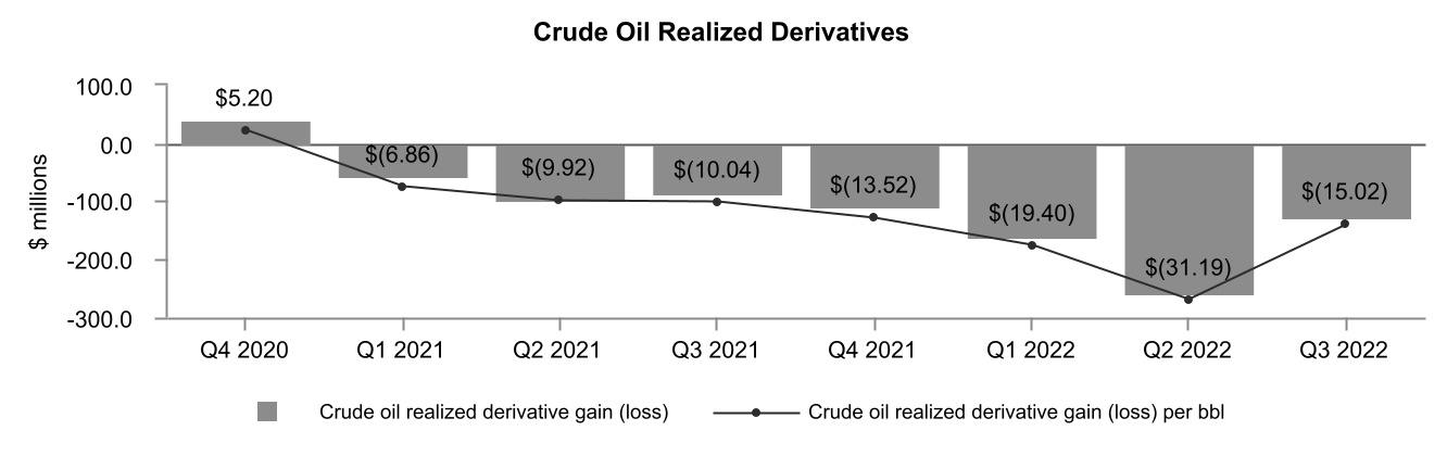 chart-110a477ecb994bf1ac3.jpg