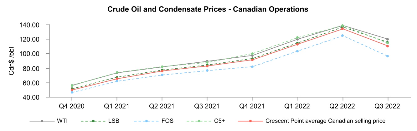 chart-531f1b65185940e490f.jpg