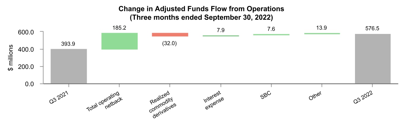 chart-94014569224d4600980.jpg