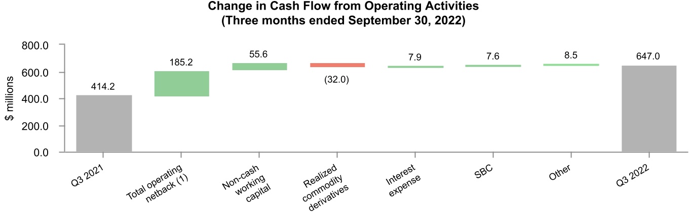 chart-fa548c4c4e294dcfa65.jpg