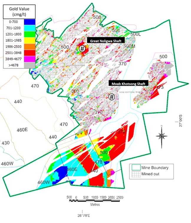 figure11-3.jpg