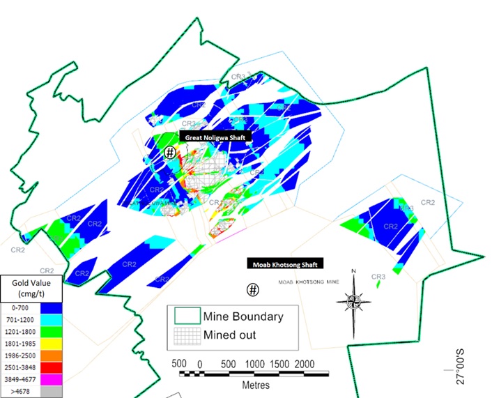 figure11-4.jpg