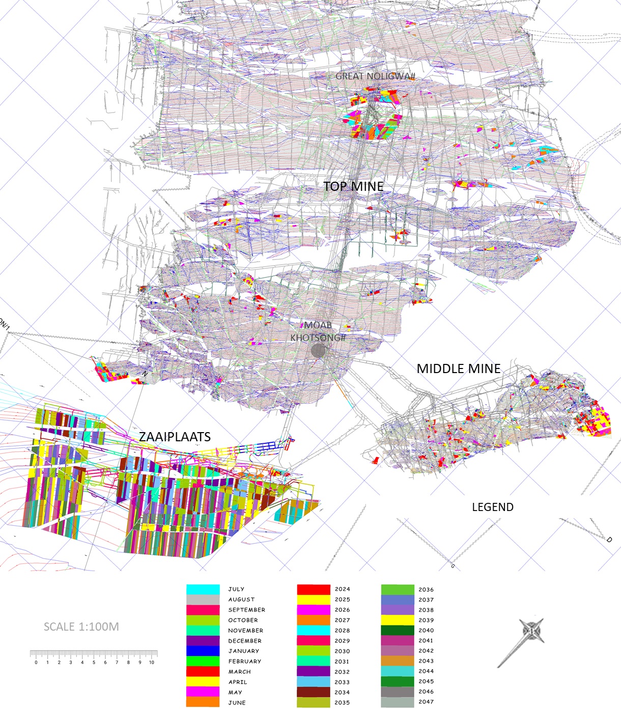 figure13-11.jpg