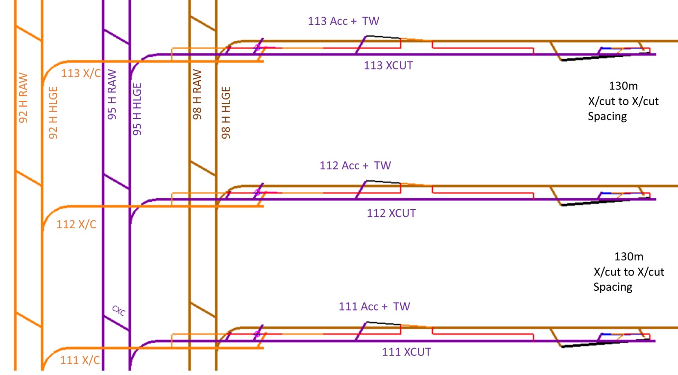 figure13-21.jpg