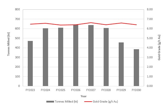 figure13-35.jpg