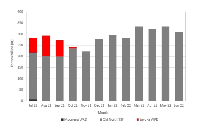 figure13-43.jpg