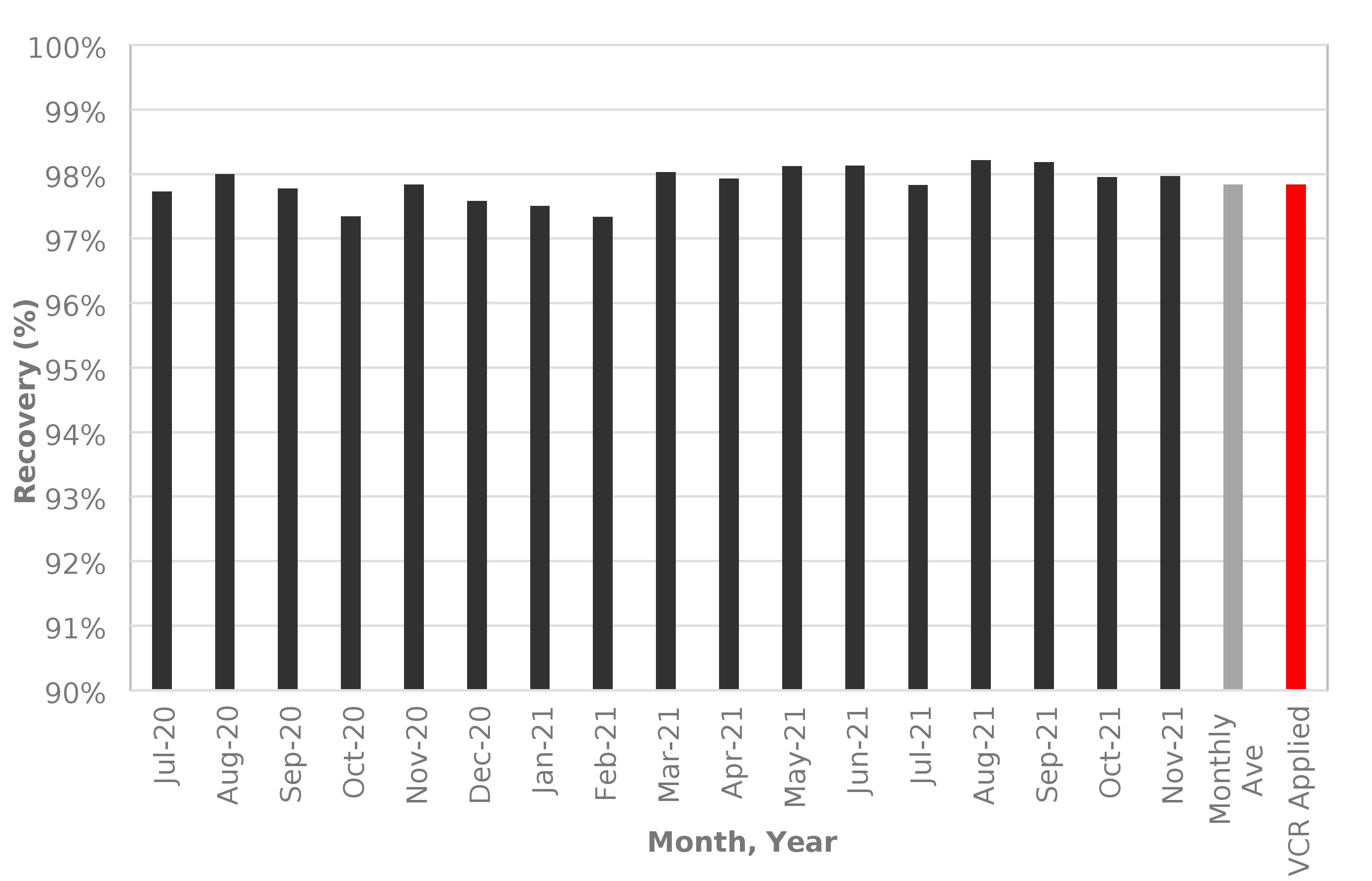 figure14-22.jpg