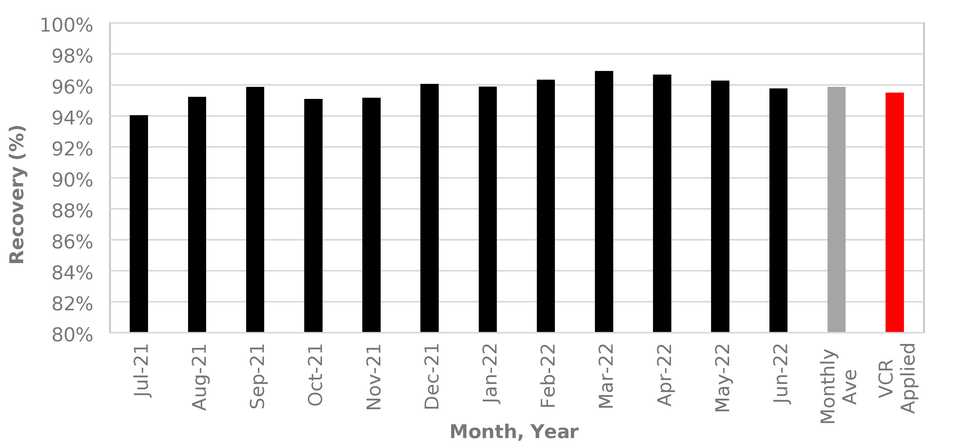 figure14-23.jpg