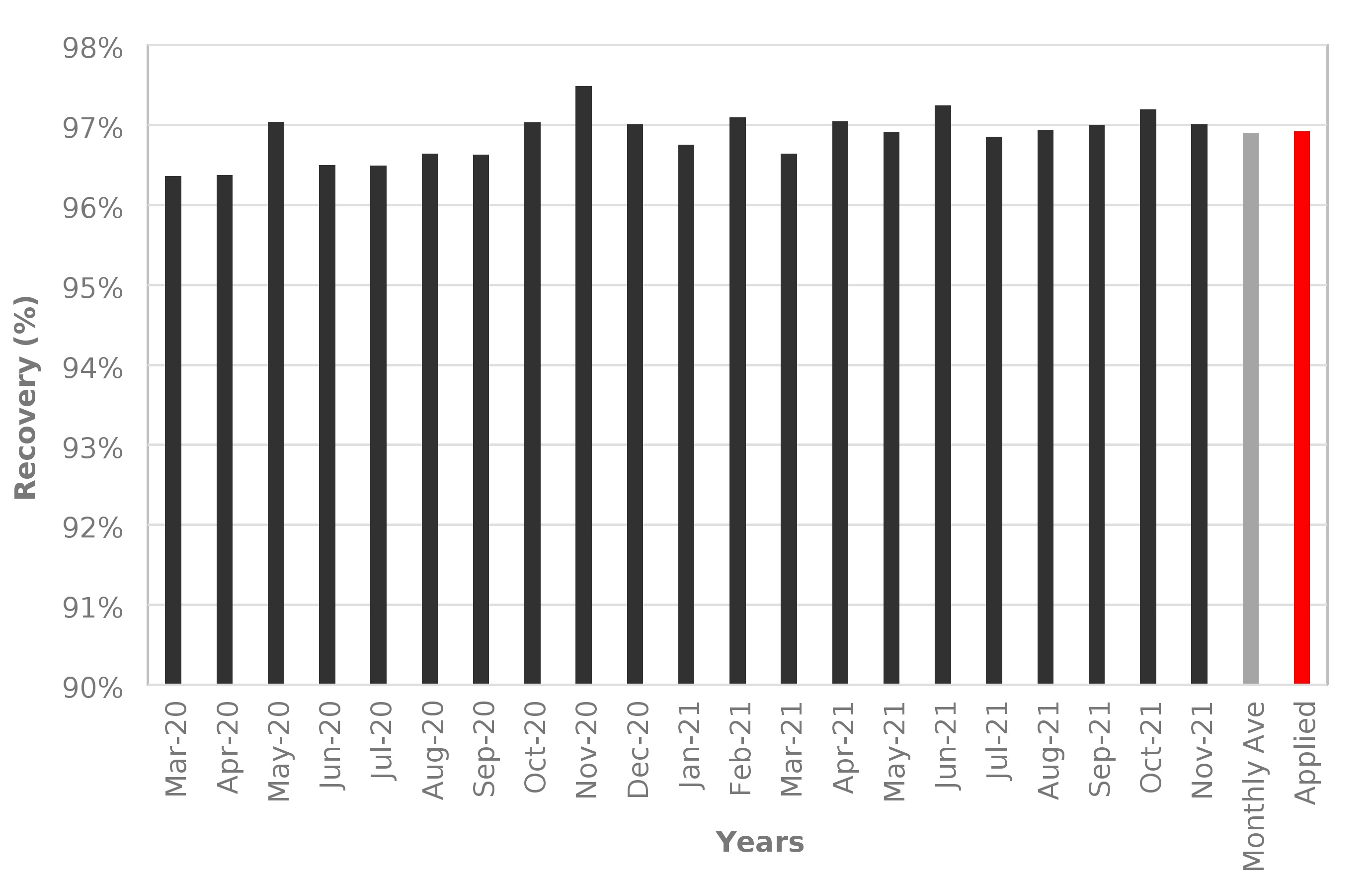 figure14-25.jpg