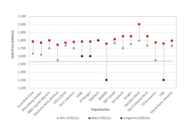 figure16-23.jpg