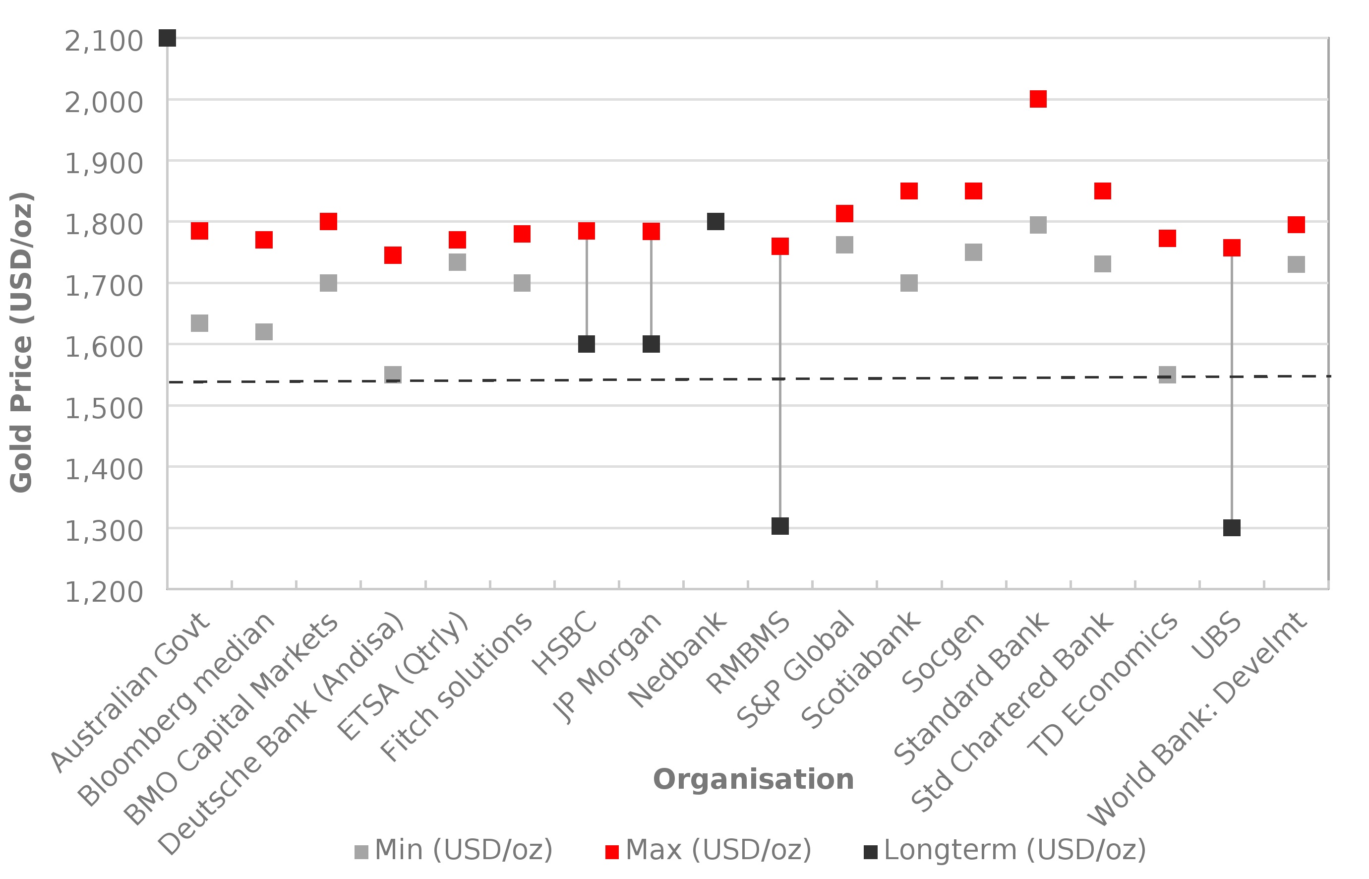 figure16-24.jpg