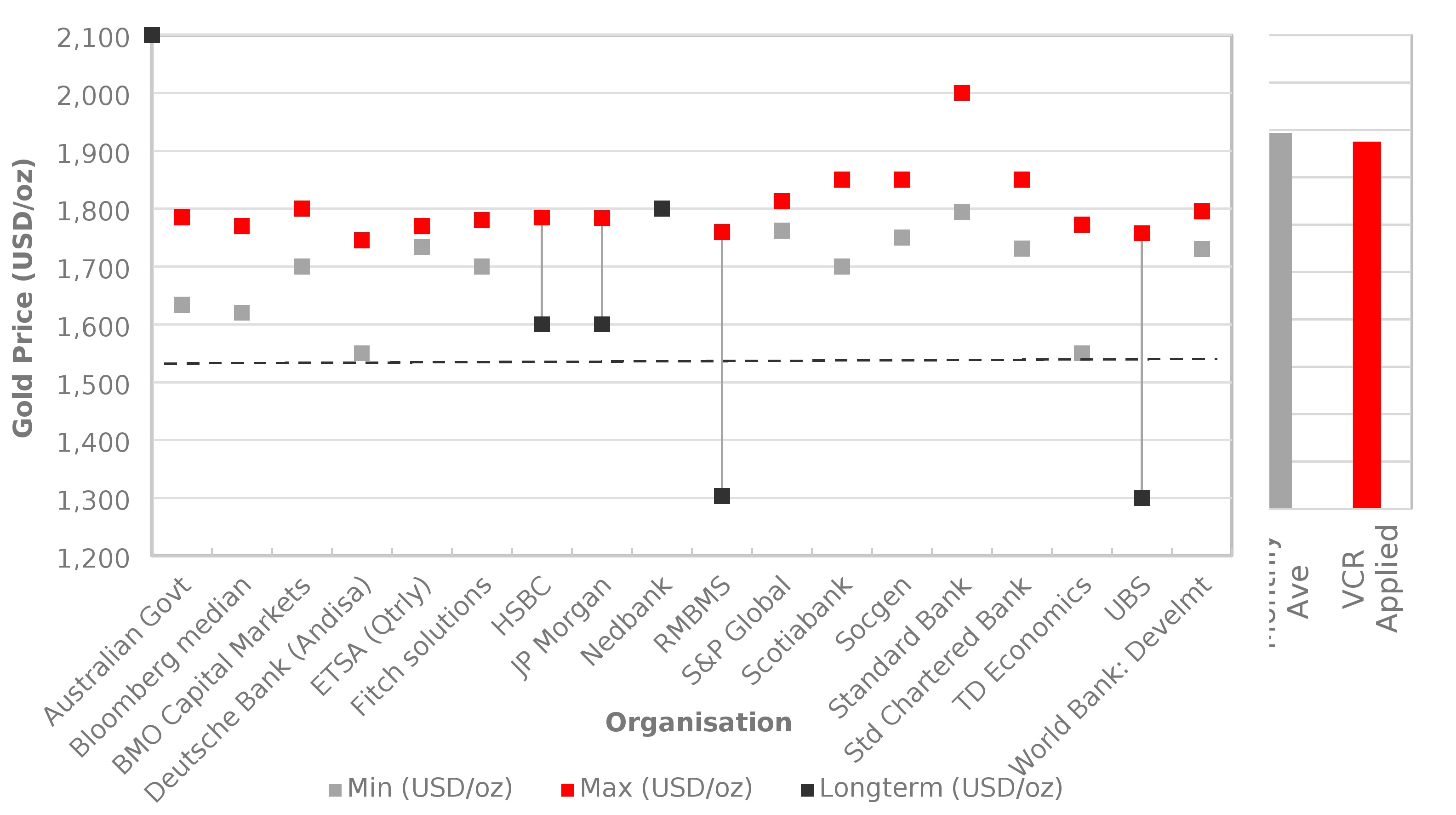 figure16-25.jpg