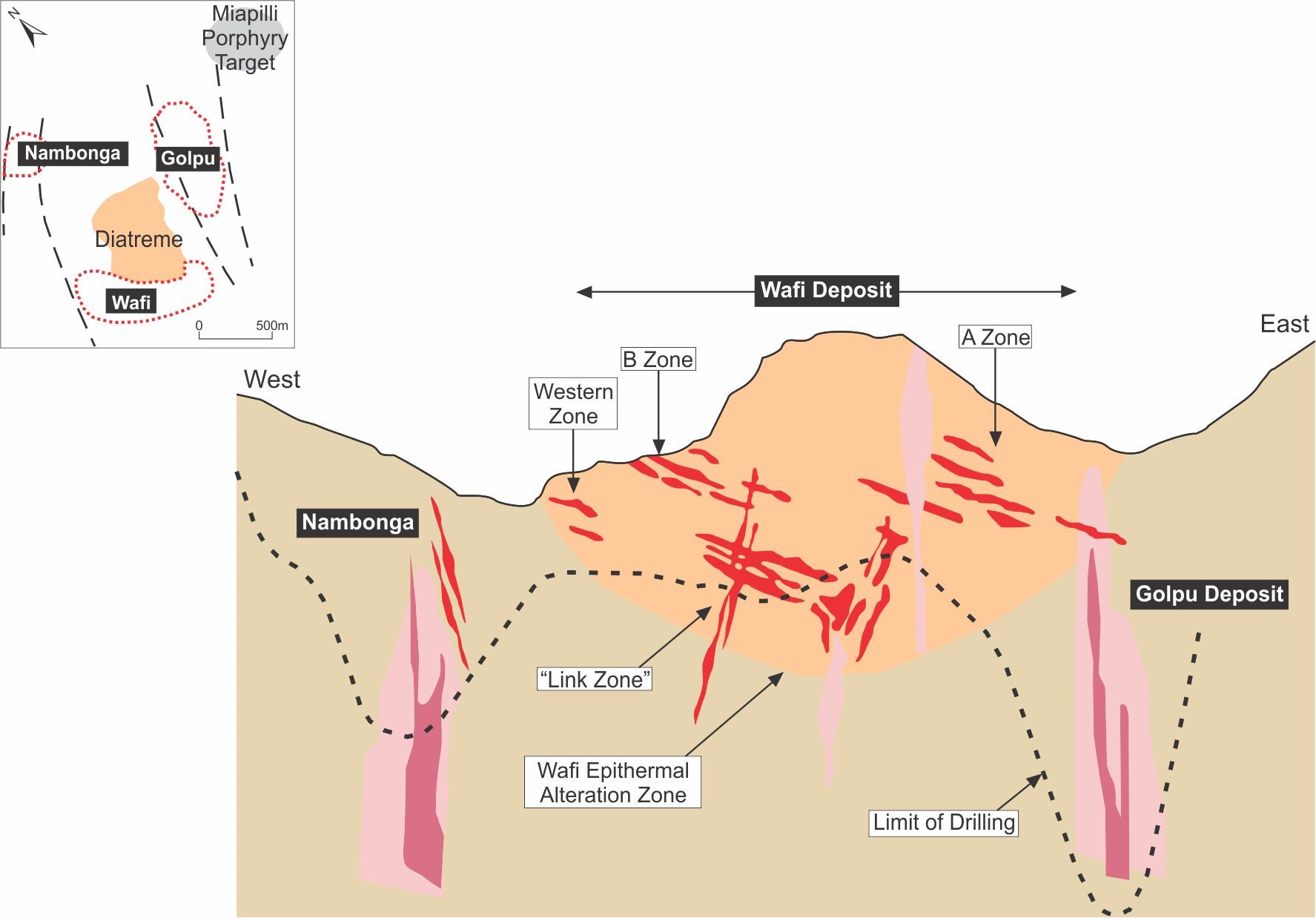 figure6-4.jpg