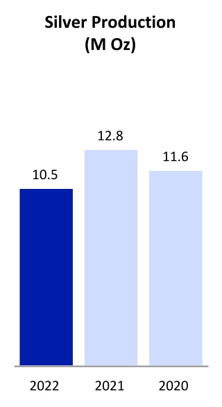 chart-3ad95336dbe448e7888.jpg