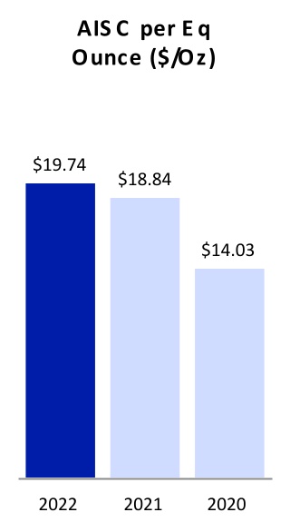 chart-53c70bb48fdd460ba17.jpg