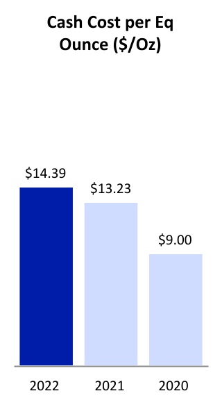 chart-a8b2786cab734feb8ec.jpg