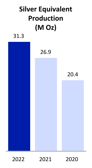 chart-efa9daf3a3374a3789e.jpg