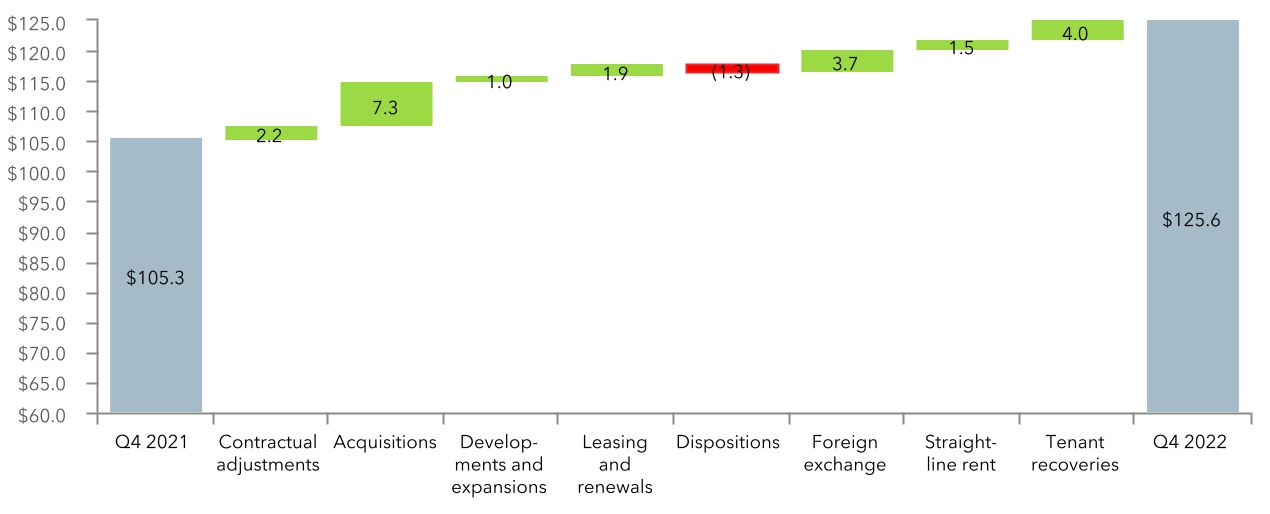 chart-25419bcd8dbe4f26bf7.jpg