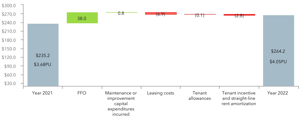 chart-479ca6d57ba148f1a36.jpg