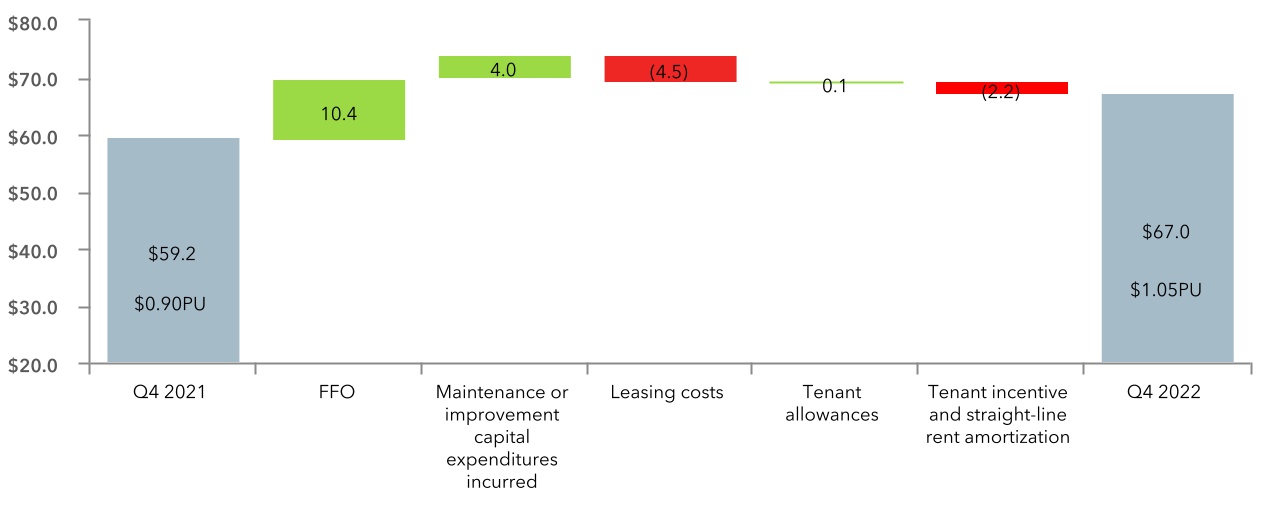 chart-64c1ac8ac8e54cfe970.jpg