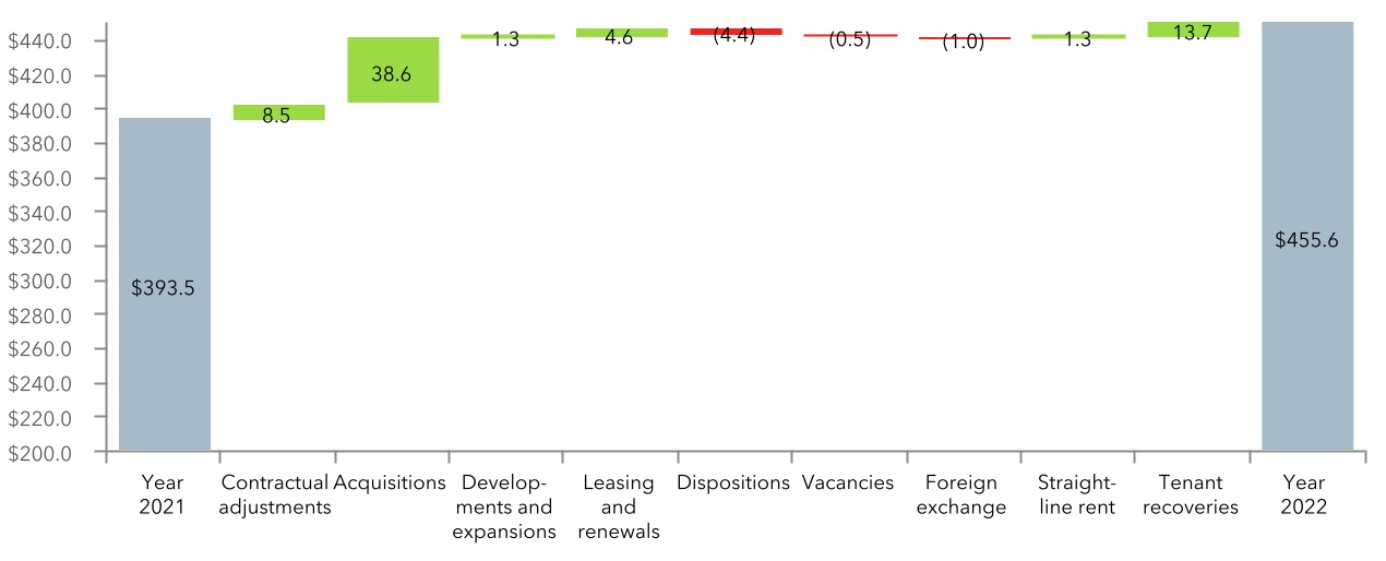 chart-7155dbb5f6e54342968.jpg