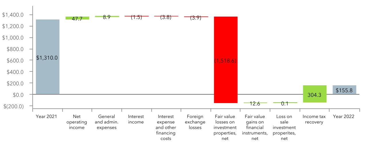 chart-d92465ce197c48f19cb.jpg