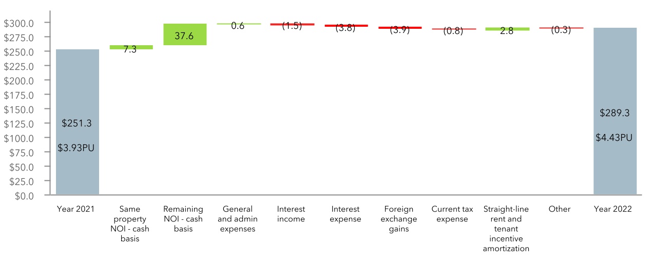 chart-f67184ae232d424fab8.jpg