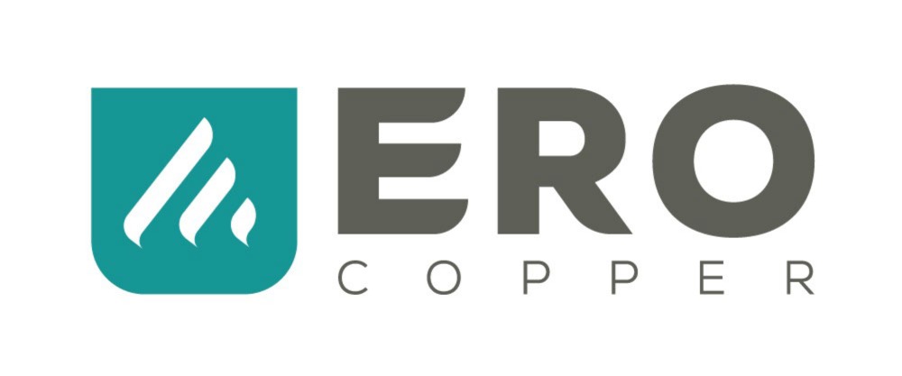 logo_cmyk-copper1.jpg