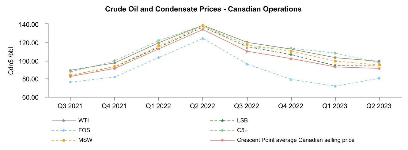 chart-23ebeff87d754153951.jpg