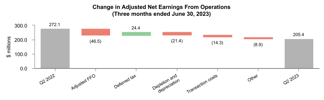 chart-4b790872e8694a2c821.jpg