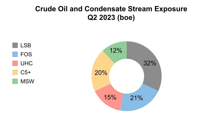 chart-fc8f7ee366a14ff1943.jpg