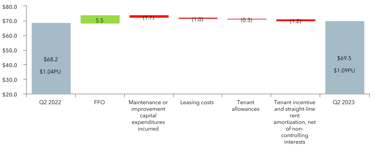 chart-19053faf203f41ef87d.jpg