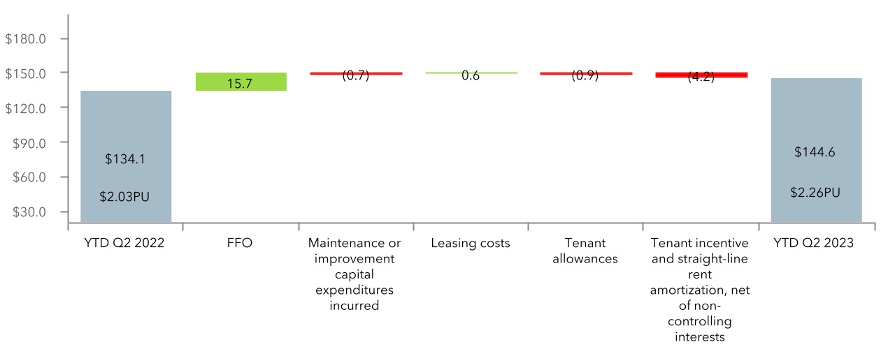 chart-27e5279cd1ff49b5bdc.jpg