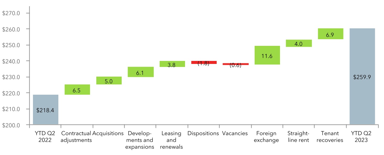 chart-4c894ddc2c284319a2e.jpg