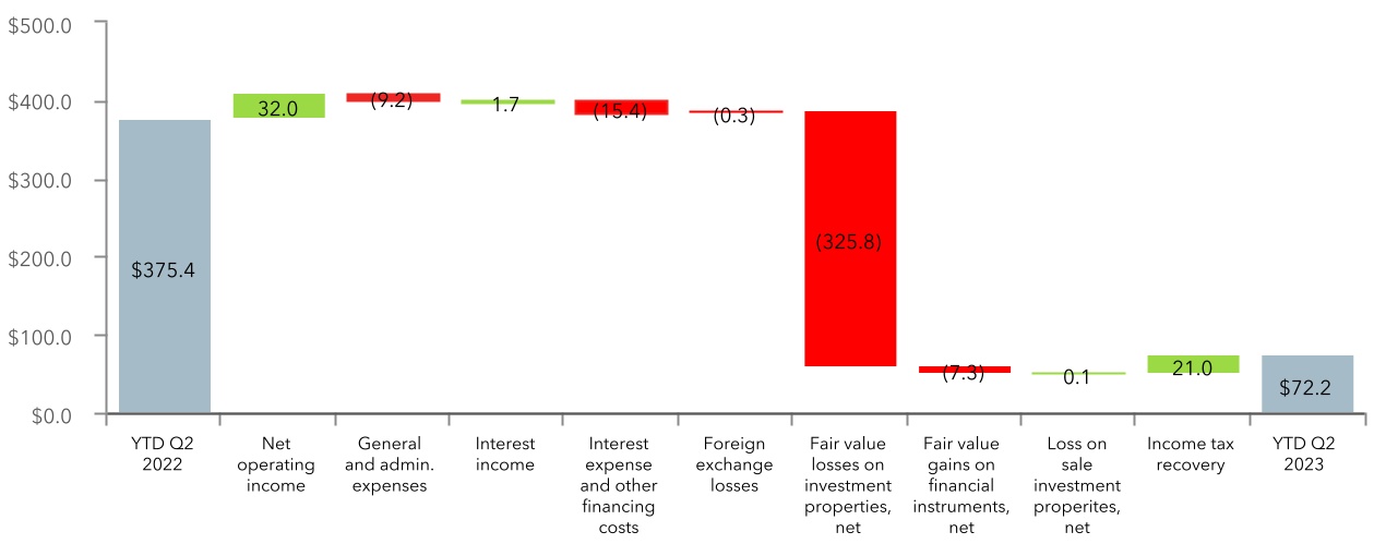 chart-5267dbc5c91f42d1901.jpg