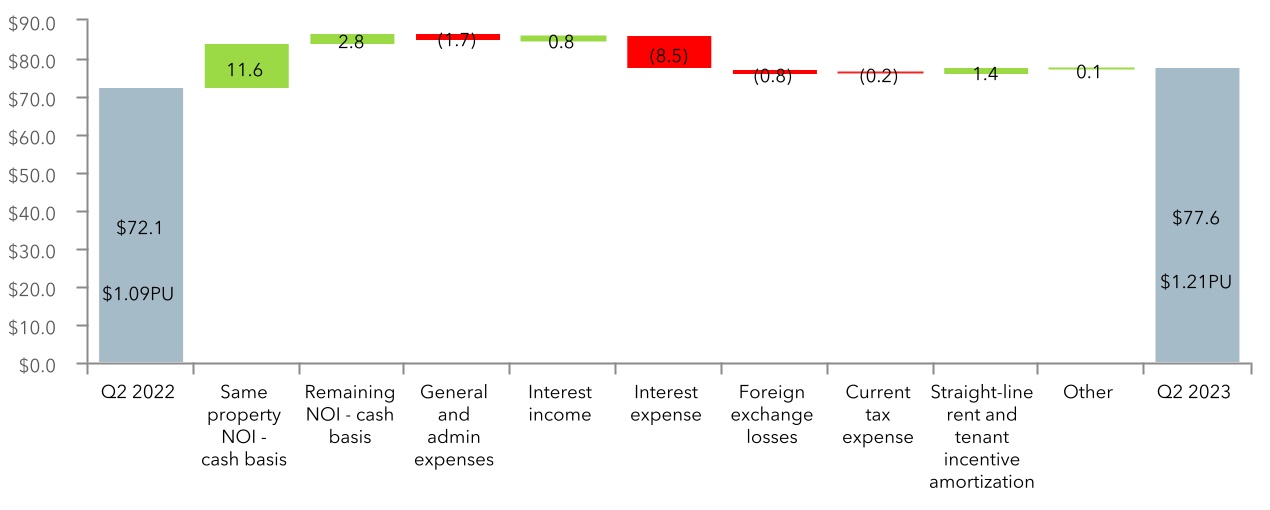 chart-780dbf8079b04e75ac2.jpg