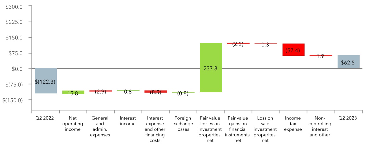 chart-f0848cf5b04d4c1dbc1.jpg